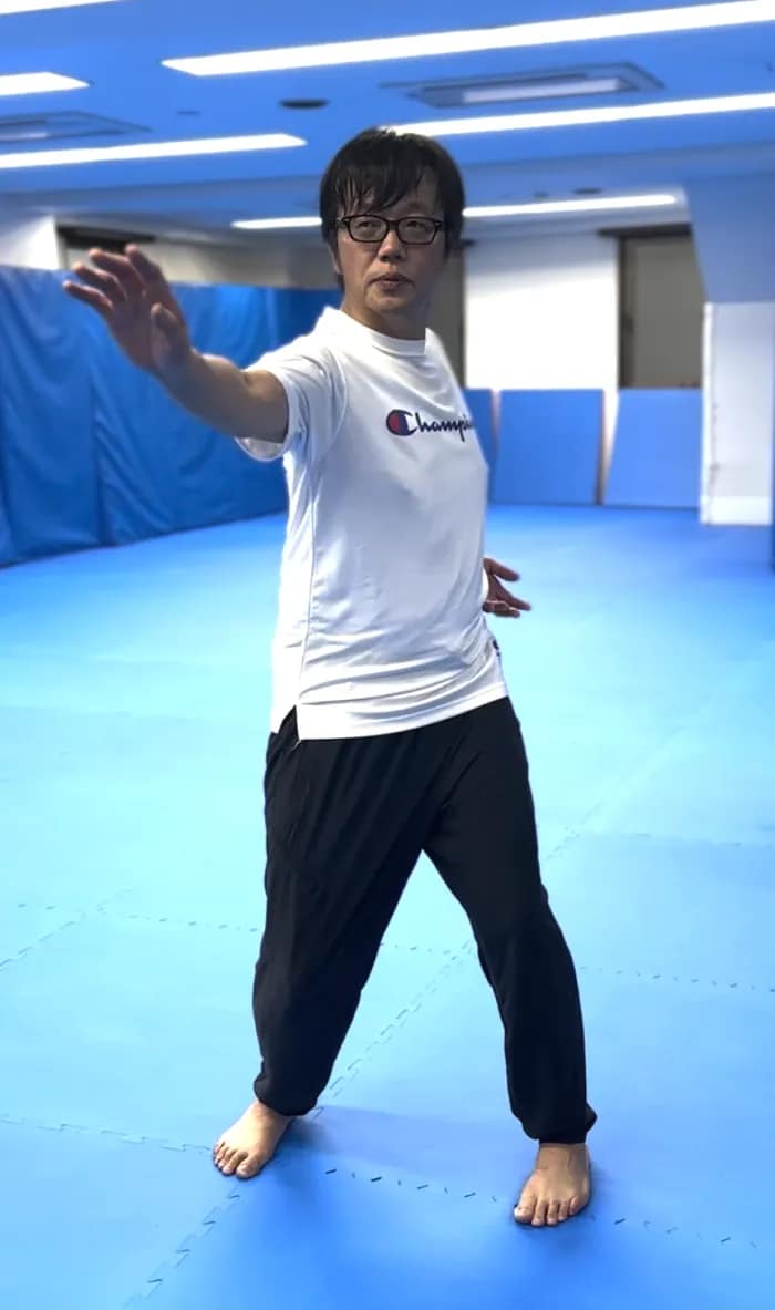相澤 和広