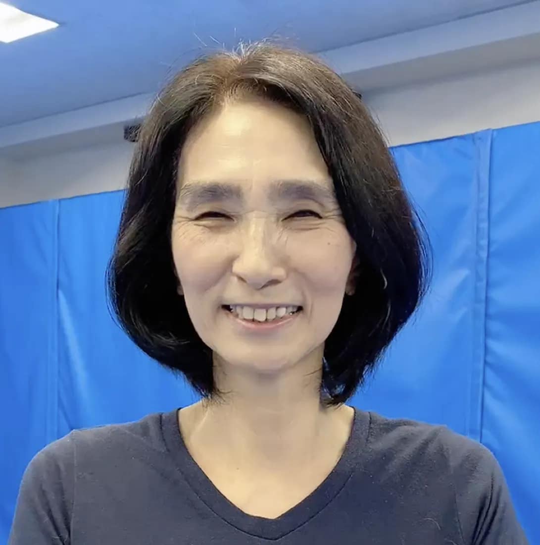 杉本 泉