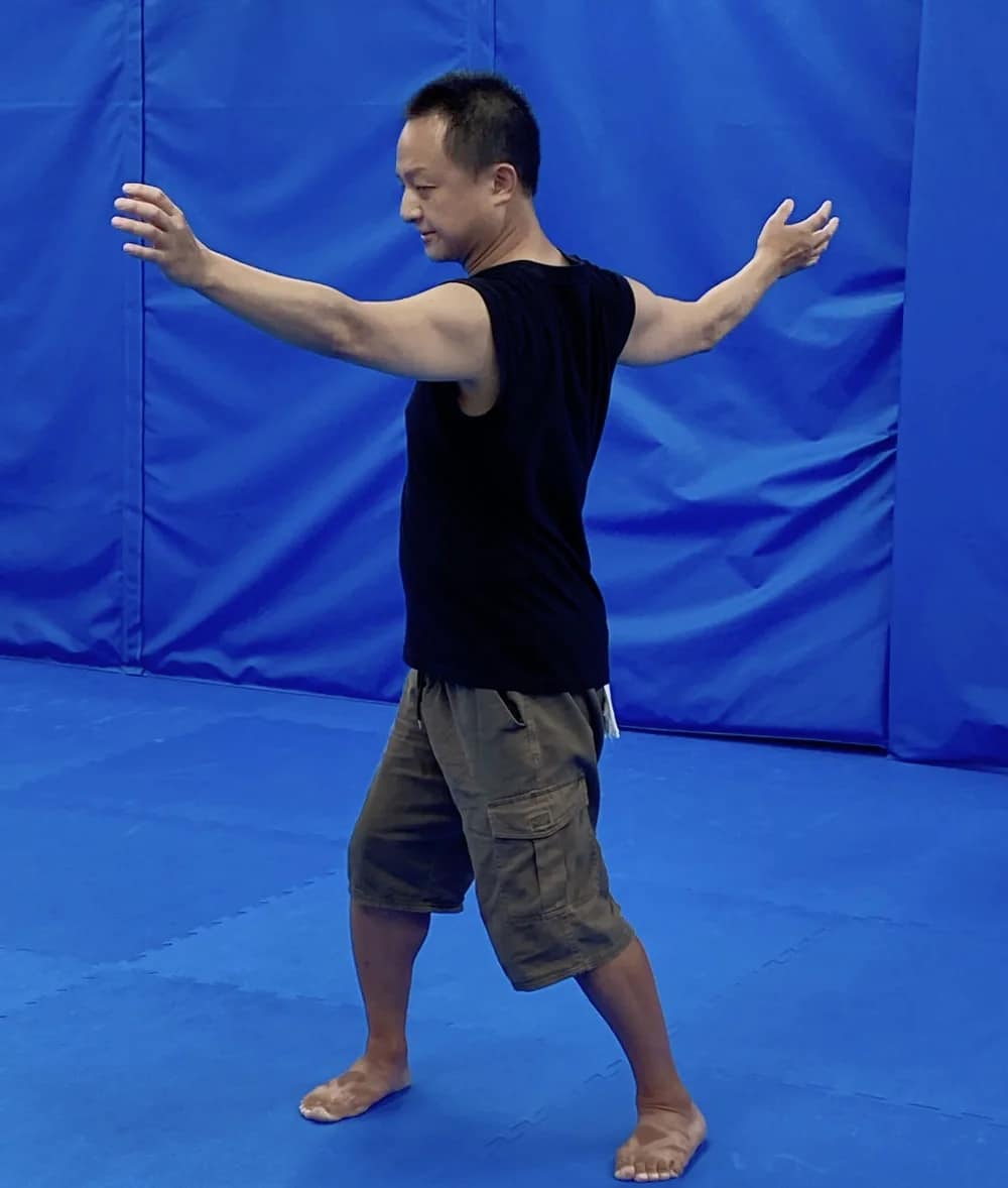 Naoki Kojima