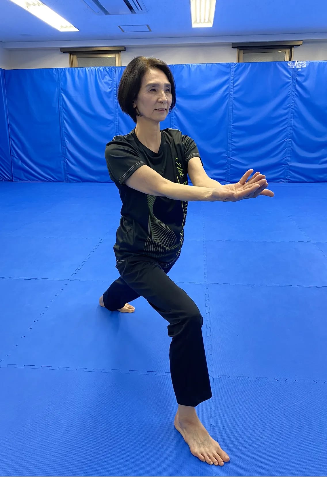 杉本 泉
